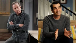 ABC bestellt Tim-Allen-Serie &bdquo;Shifting Gears&ldquo;