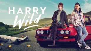 Harry Wild geht weiter: Acorn TV bestellt 4. Staffel der Krimiserie bestellt