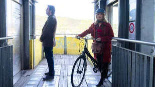 Perfekt Verpasst: Offizieller Trailer zur deutschen Prime-Video-Comedy