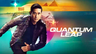 Heute neu: Start der 2. Staffel von &bdquo;Quantum Leap&ldquo; bei Joyn im Stream