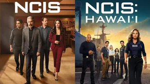 &bdquo;NCIS&ldquo; und &bdquo;NCIS: Hawai'i&ldquo;: Staffeln 21 und 3 bei Joyn und Sat.1 ab August