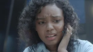 Wer ersetzt Grace in Staffel 5 von &bdquo;9-1-1: Lone Star&ldquo;?