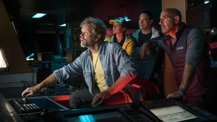 La Fortuna: Deutsche Free-TV-Premiere im Herbst bei ONE geplant