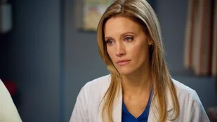&bdquo;Chicago Fire&ldquo; Staffel 13: KaDee Strickland neu dabei, Jake Lockett bef&ouml;rdert