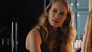 &bdquo;Fire Country&ldquo; Staffel 3: Leven Rambin als Exstr&auml;fling neu dabei