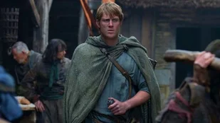 A Knight of the Seven Kingdoms: Erste Bewegtbilder zur Fantasy-Serie