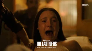 &bdquo;The Last of Us&ldquo; Staffel 2: Erste Vorschau deutet Ver&auml;nderung zum Game an