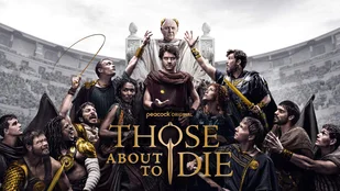 &bdquo;Those About to Die&ldquo; bei Prime Video: Der gro&szlig;e historische Fakten-Check 