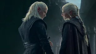 House of the Dragon: Nach Staffel 4 ist Schluss, sagt der Showrunner