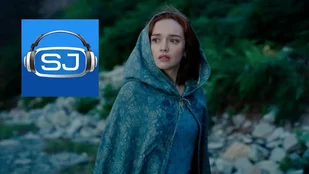 Serienjunkies-Podcast: House of the Dragon - war das ein Finale?