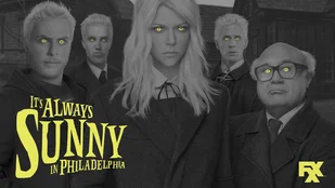 It's Always Sunny In Philadelphia Staffel 11 und 12: Free-TV-Premiere kommt