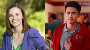 Chicago Med: Sarah Ramos und Darren Barnet neu dabei in Staffel 10