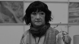 Patti Yasutake aus „Star Trek: The Next Generation“ mit 70 verstorben