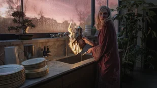 Disclaimer: Teaser-Trailer zur Miniserie von Apple TV+ mit Cate Blanchett