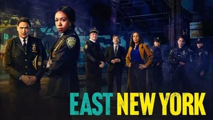 East New York: Deutschlandpremiere bei Sat.1 Emotions