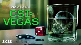 &bdquo;CSI: Vegas&ldquo;: Deutschlandpremiere der 3. Staffel im September bei RTL+