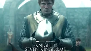A Knight of the Seven Kingdoms: Zahlreiche neue Darsteller f&uuml;r GoT-Ableger