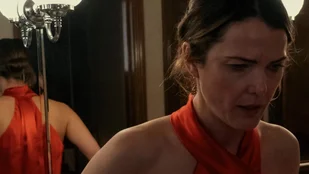 The Diplomat: Startdatum zur 2. Staffel der Netflix-Serie