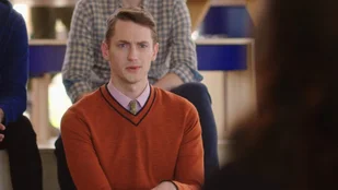 &bdquo;Grey's Anatomy&ldquo; Staffel 21: Wer spielt den neuen Kaplan?