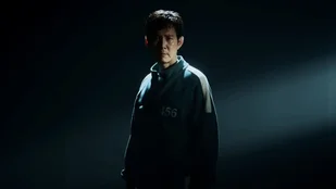 Squid Game: Netflix ver&ouml;ffentlicht neuen Teaser-Trailer zu Staffel 2