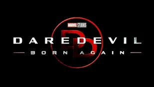 &bdquo;Daredevil - Born Again&ldquo; bei der D23: Dreh von Staffel 2 geht bald los