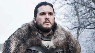 Game of Thrones: Kit Harington &uuml;ber die gescheiterte Jon-Snow-Serie