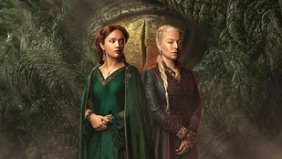 House of the Dragon: Deutsche TV-Premiere von Staffel 2 im September