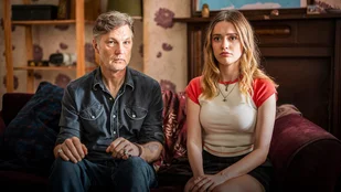 Heute neu: Daddy Issues bei BBC Three