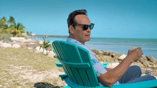 Bad Monkey: Review der Pilotepisode 