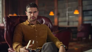 The Gentlemen: Verl&auml;ngerung um Staffel 2 bei Netflix verk&uuml;ndet