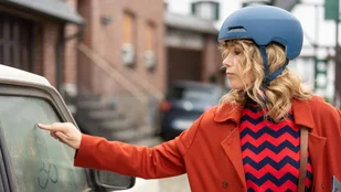Perfekt Verpasst: Kritik zur deutschen Comedy bei Amazon Prime Video