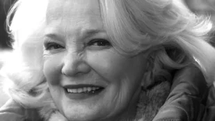 Emmypreisträgerin Gena Rowlands mit 94 Jahren gestorben