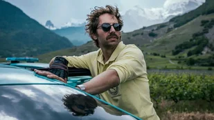 Heute neu: Staffel 3 von Tschugger bei Sky One