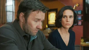 Dark Matter - Der Zeitenl&auml;ufer: Apple TV+ bestellt die 2. Staffel