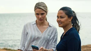 Heute neu: Staffel 3 von NCIS - Hawai'i bei Sat.1
