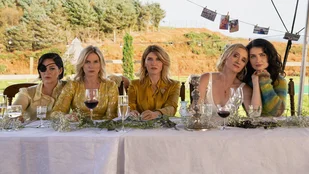 Bad Sisters: Staffel 2 der irischen Schwestern bekommt Startdatum bei Apple TV+