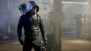 Arrow: Staffel 7 im Herbst als deutsche Free-TV-Premiere bei Now!