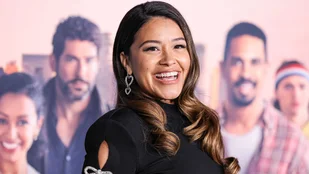 Gina Rodriguez in der 3. Staffel &bdquo;Will Trent&ldquo; dabei