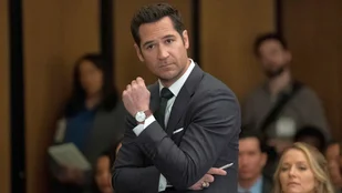 The Lincoln Lawyer: Starttermin f&uuml;r Staffel 3 bei Netflix enth&uuml;llt