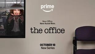 The Office (Australien): Der n&auml;chste Ableger ab Oktober bei Prime Video