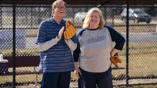 Somebody Somewhere: Trailer und Starttermin zur 3. und letzten Staffel 