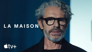 La Maison: Trailer zur modischen Serie von Apple TV+
