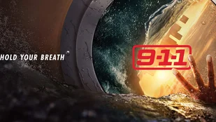 &bdquo;9-1-1&ldquo; Staffel 8: Bee-Nado im ersten Teaser-Trailer zur n&auml;chsten Season