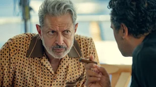 Heute neu: Kaos bei Netflix