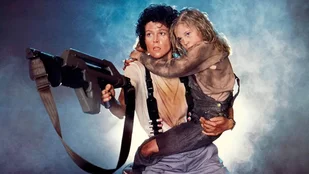 Alien- und Avatar-Star Sigorney Weaver spielt bei &bdquo;The Mandalorian & Grogu&ldquo; mit