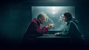 &bdquo;The Devil's Hour&ldquo; Staffel 2: Starttermin zur neuen Season mit Peter Capaldi