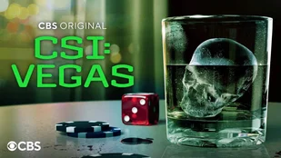 Heute neu: Start der 3. Staffel &bdquo;CSI: Vegas&ldquo; beim Streamingdienst RTL+