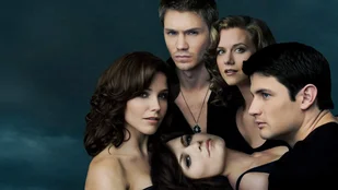 One Tree Hill: Netflix plant Sequel-Serie mit zwei Ur-Darstellerinnen