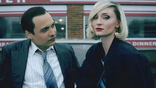 Joan: MagentaTV wird deutsche Heimat der neuen Serie von Sophie Turner