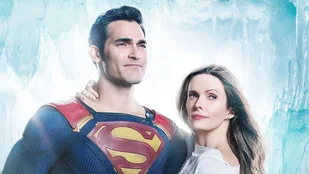 Superman & Lois Staffel 4: Neuer Starttermin f&uuml;r die finale Season